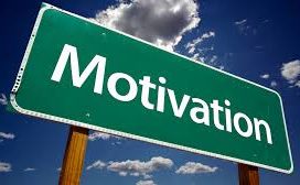 Как вернуть себе мотивацию