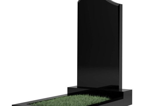 Как ухаживать за памятниками на могиле